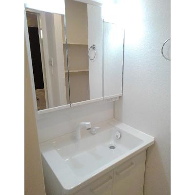 エテルノ・Ｂ 102【管理NO：1-024210202-01020】 ★家具家電は申し込み後に搬入しますの物件画像
