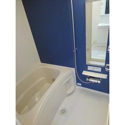 プリムローズＳ 203【管理NO：1-023976901-02030】 ★家具家電は申し込み後に搬入しますの物件画像