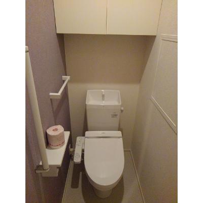 プリムローズＳ 203【管理NO：1-023976901-02030】 ★家具家電は申し込み後に搬入しますの物件画像