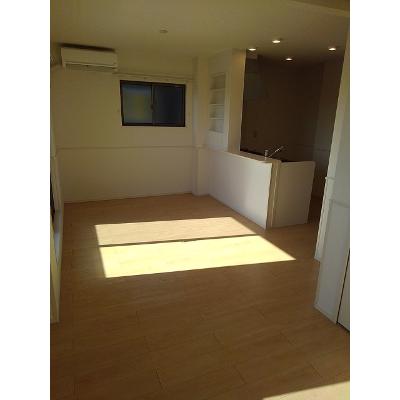 プランドールＭ　Ⅶ 201【管理NO：1-023889802-02010】 ★家具家電は申し込み後に搬入します★の物件画像