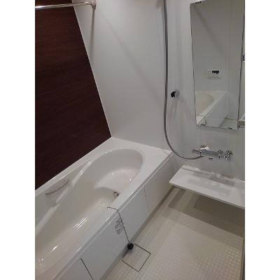 プランドールＭ　Ⅶ 201【管理NO：1-023889802-02010】 ★家具家電は申し込み後に搬入します★の物件画像