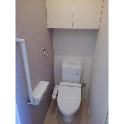 プランドールＭ　Ⅶ 201【管理NO：1-023889802-02010】 ★家具家電は申し込み後に搬入します★の物件画像