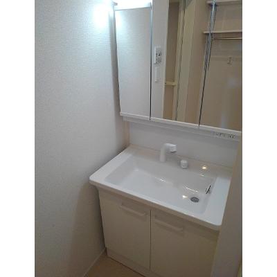 プランドールＭ　Ⅶ 201【管理NO：1-023889802-02010】 ★家具家電は申し込み後に搬入します★の物件画像