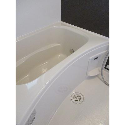 Ｅｘｃｅｌｌｅｎｔ　悠　Ａ 201【管理NO：1-023817401-02010】 ★家具家電は申し込み後に搬入します★の物件画像