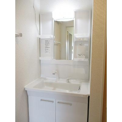 Ｅｘｃｅｌｌｅｎｔ　悠　Ａ 201【管理NO：1-023817401-02010】 ★家具家電は申し込み後に搬入します★の物件画像