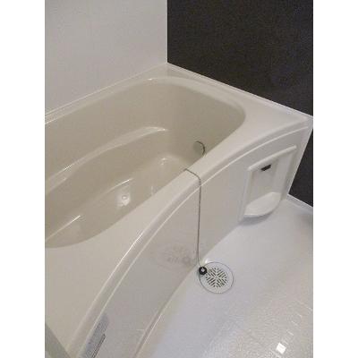 メリータイム　Ⅱ 203【管理NO：1-023768202-02030】 ★家具家電は申し込み後に搬入しますの物件画像