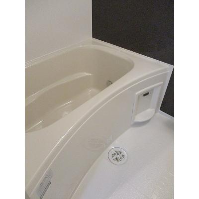 メリータイム　Ⅱ 202【管理NO：1-023768202-02020】 ★家具家電は申し込み後に搬入しますの物件画像