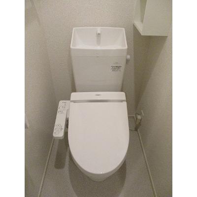 メリータイム　Ⅱ 202【管理NO：1-023768202-02020】 ★家具家電は申し込み後に搬入しますの物件画像
