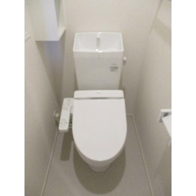 メリータイム　Ⅱ 201【管理NO：1-023768202-02010】 ★家具家電は申し込み後に搬入しますの物件画像