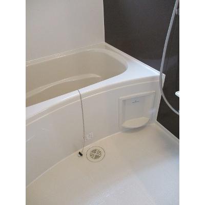 ブエナビスタ 101【管理NO：1-023609701-01010】 ★家具家電は申し込み後に搬入しますの物件画像