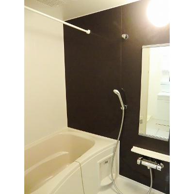 サン　ハイム　綾 205【管理NO：1-023311201-02050】 ★家具家電は申し込み後に搬入しますの物件画像