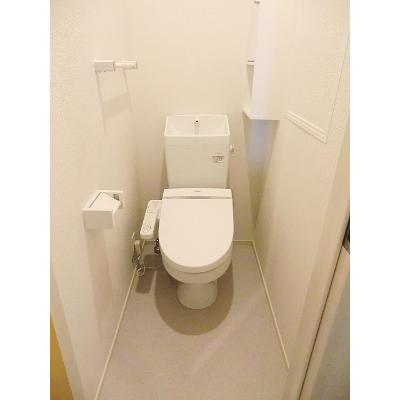 サン　ハイム　綾 205【管理NO：1-023311201-02050】 ★家具家電は申し込み後に搬入しますの物件画像