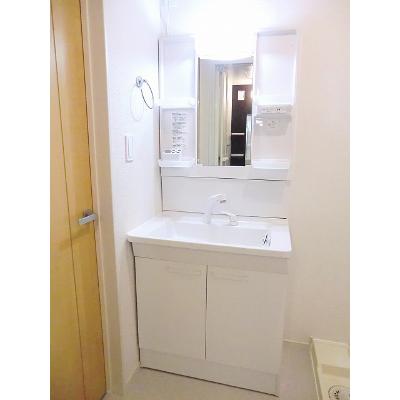 サン　ハイム　綾 205【管理NO：1-023311201-02050】 ★家具家電は申し込み後に搬入しますの物件画像