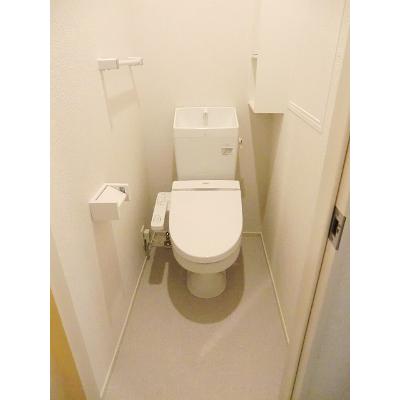 サン　ハイム　綾 203【管理NO：1-023311201-02030】 ★家具家電は申し込み後に搬入しますの物件画像