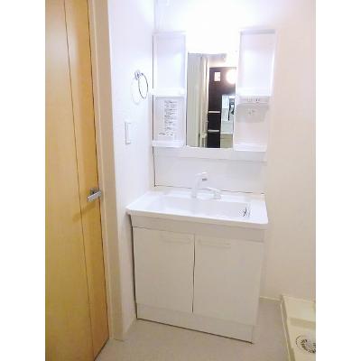 サン　ハイム　綾 203【管理NO：1-023311201-02030】 ★家具家電は申し込み後に搬入しますの物件画像