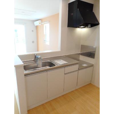 フォレスト　リバー　Ⅱ 202【管理NO：1-023284302-02020】 ★家具家電は申し込み後に搬入しますの物件画像