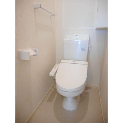 フォレスト　リバー　Ⅱ 202【管理NO：1-023284302-02020】 ★家具家電は申し込み後に搬入しますの物件画像