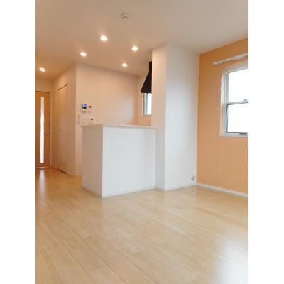 ラ・フォルトゥーナ 101【管理NO：1-023117601-01010】 ★家具家電は申し込み後に搬入します 2026年08月上旬入居可能の物件画像