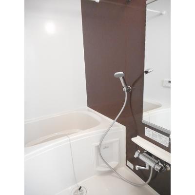 ラ・フォルトゥーナ 101【管理NO：1-023117601-01010】 ★家具家電は申し込み後に搬入します 2026年08月上旬入居可能の物件画像