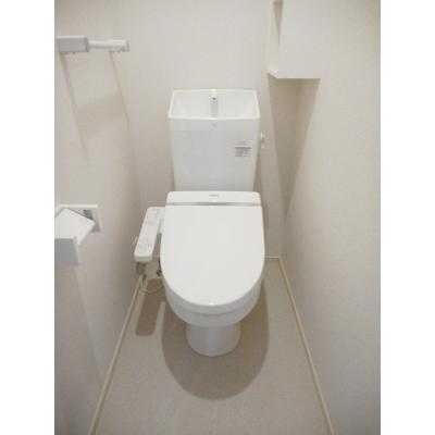 ラ・フォルトゥーナ 101【管理NO：1-023117601-01010】 ★家具家電は申し込み後に搬入します 2026年08月上旬入居可能の物件画像