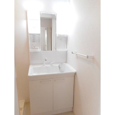 ラ・フォルトゥーナ 101【管理NO：1-023117601-01010】 ★家具家電は申し込み後に搬入します 2026年08月上旬入居可能の物件画像
