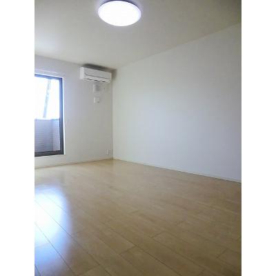 グランガーデン　Ⅰ 201【管理NO：1-022957301-02010】 ★家具家電は申し込み後に搬入しますの物件画像