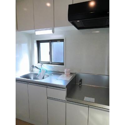 グランガーデン　Ⅰ 201【管理NO：1-022957301-02010】 ★家具家電は申し込み後に搬入しますの物件画像
