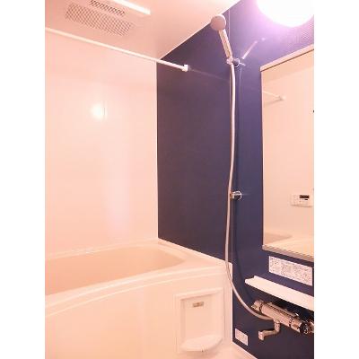 グランガーデン　Ⅰ 201【管理NO：1-022957301-02010】 ★家具家電は申し込み後に搬入しますの物件画像