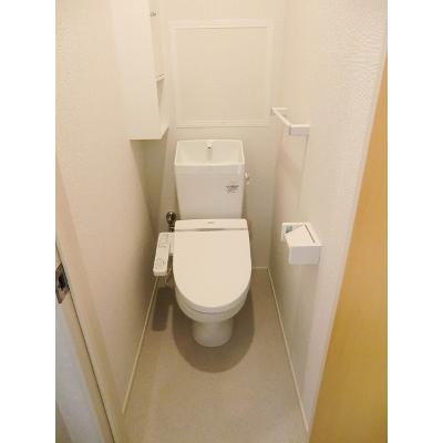 グランガーデン　Ⅰ 201【管理NO：1-022957301-02010】 ★家具家電は申し込み後に搬入しますの物件画像