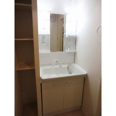 グランガーデン　Ⅰ 201【管理NO：1-022957301-02010】 ★家具家電は申し込み後に搬入しますの物件画像