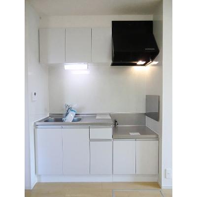 グランガーデン　Ⅰ 101【管理NO：1-022957301-01010】 ★家具家電は申し込み後に搬入しますの物件画像