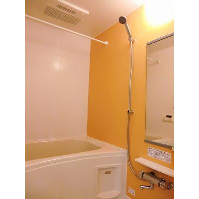 グランガーデン　Ⅰ 101【管理NO：1-022957301-01010】 ★家具家電は申し込み後に搬入しますの物件画像