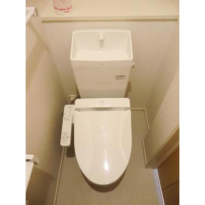 グランガーデン　Ⅰ 101【管理NO：1-022957301-01010】 ★家具家電は申し込み後に搬入しますの物件画像