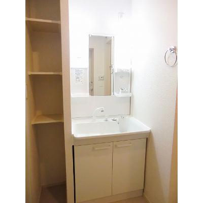 グランガーデン　Ⅰ 101【管理NO：1-022957301-01010】 ★家具家電は申し込み後に搬入しますの物件画像