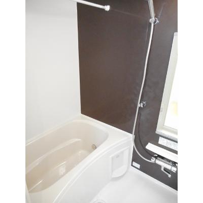 Ｈ・ＣＡＮＴＩＫ　Ⅵ 203【管理NO：1-022739701-02030】 ★家具家電は申し込み後に搬入しますの物件画像