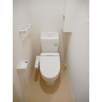 Ｈ・ＣＡＮＴＩＫ　Ⅵ 203【管理NO：1-022739701-02030】 ★家具家電は申し込み後に搬入しますの物件画像