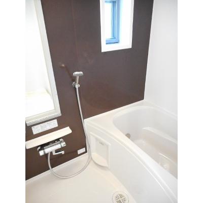サクラーノ　Ⅱ 101【管理NO：1-022685302-01010】 ★家具家電は申し込み後に搬入します 2026年08月下旬入居可能の物件画像