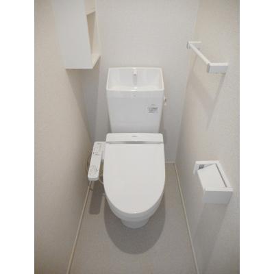 サクラーノ　Ⅱ 101【管理NO：1-022685302-01010】 ★家具家電は申し込み後に搬入します 2026年08月下旬入居可能の物件画像