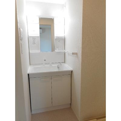 サクラーノ　Ⅱ 101【管理NO：1-022685302-01010】 ★家具家電は申し込み後に搬入します 2026年08月下旬入居可能の物件画像