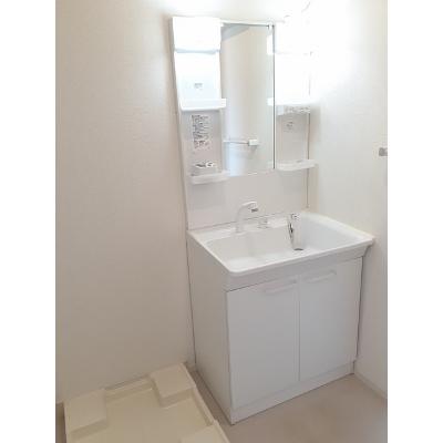 リライフ　Ⅱ 102【管理NO：1-021920702-01020】 ★家具家電は申し込み後に搬入しますの物件画像