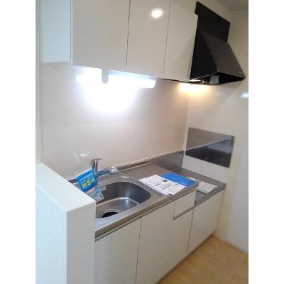 ベル・イースト 201【管理NO：1-021833301-02010】 ★家具家電は申し込み後に搬入しますの物件画像