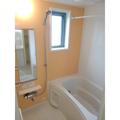 ベル・イースト 201【管理NO：1-021833301-02010】 ★家具家電は申し込み後に搬入しますの物件画像