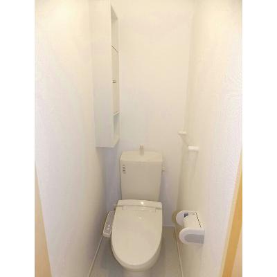 Ａｎｎｙ　Ｓｗｅｅｔ 102【管理NO：1-020448901-01020】 ★家具家電は申し込み後に搬入します★の物件画像