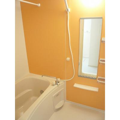 ラ・ルーチェ　Ⅱ 202【管理NO：1-020405702-02020】 ★家具家電は申し込み後に搬入します★の物件画像