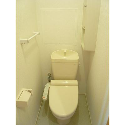 ラ・ルーチェ　Ⅱ 202【管理NO：1-020405702-02020】 ★家具家電は申し込み後に搬入します★の物件画像