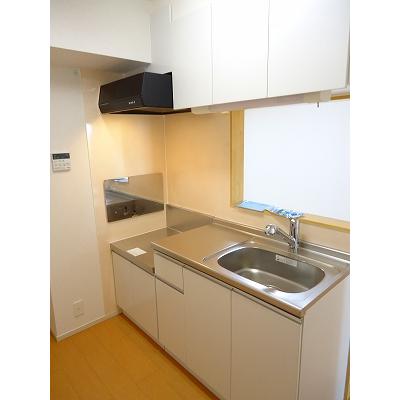 プロヴァンス　ハウス 303【管理NO：1-020103901-03030】 ★家具家電は申し込み後に搬入します★の物件画像