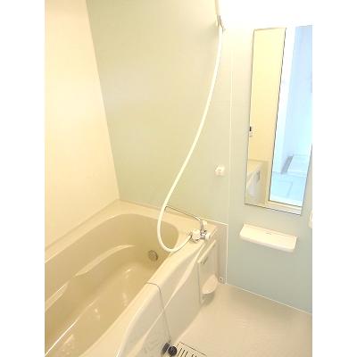 プロヴァンス　ハウス 303【管理NO：1-020103901-03030】 ★家具家電は申し込み後に搬入します★の物件画像