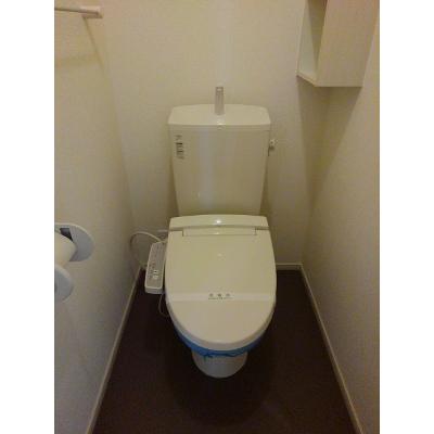 プロヴァンス　ハウス 303【管理NO：1-020103901-03030】 ★家具家電は申し込み後に搬入します★の物件画像
