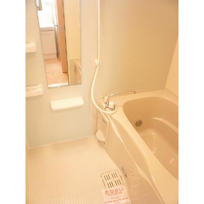 ドウェル・コンチェルト　Ⅲ 101【管理NO：1-019635003-01010】 ★家具家電は申し込み後に搬入しますの物件画像