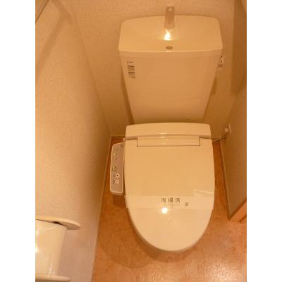 ドウェル・コンチェルト　Ⅲ 101【管理NO：1-019635003-01010】 ★家具家電は申し込み後に搬入しますの物件画像